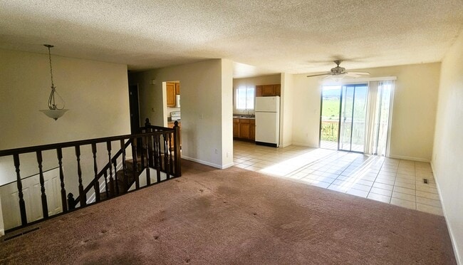 Building Photo - 1617 Centaur Cir