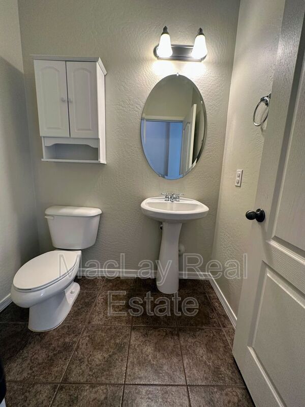 Building Photo - 3693 S Star Canyon Dr