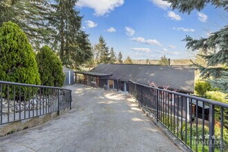 Building Photo - 7437 Garfield Dr