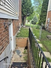 Building Photo - 168 Brammar St