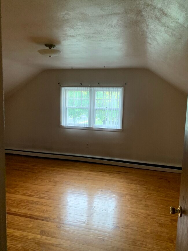 Pueblo del molino de pólvora - 2449 W Tilghman St