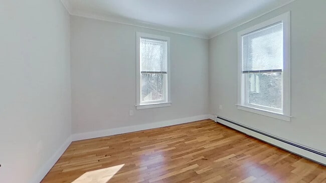 Building Photo - 57 Hemman St