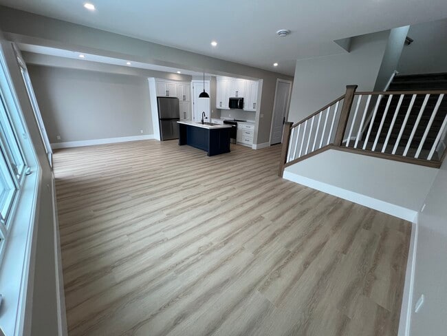 Building Photo - 790 Bryans Dr