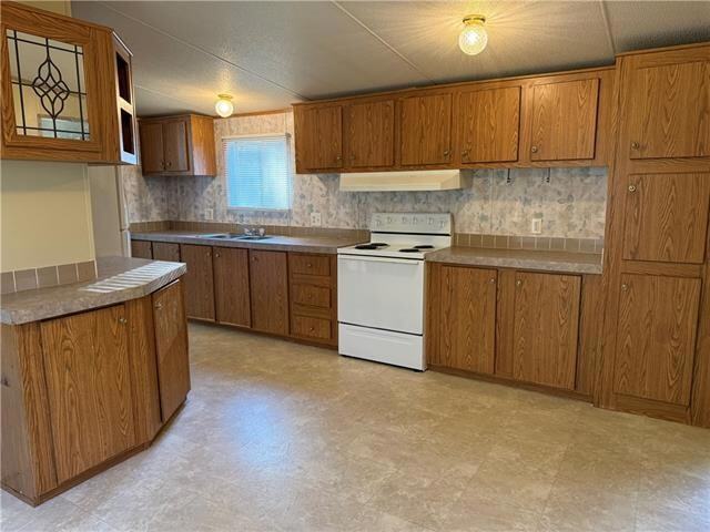 Building Photo - 64096 Mangano Rd