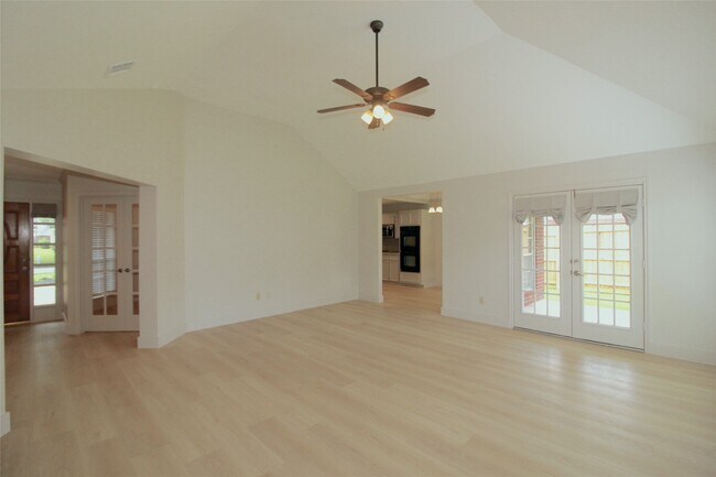 Building Photo - 1519 S Medio River Cir