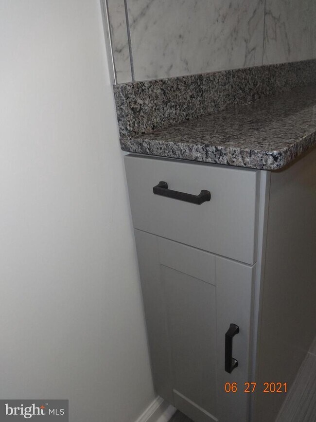 Foto del edificio - 2824 31st St SE