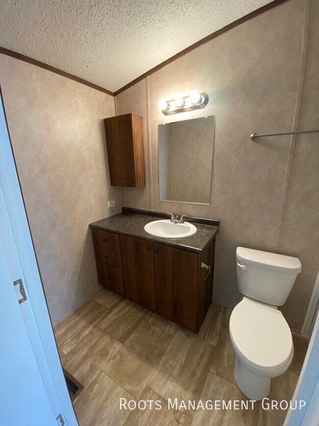 Foto del edificio - Home Available to Lease - Apply Today!