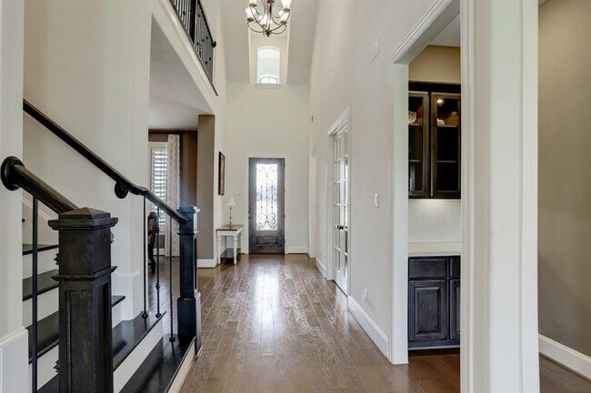 Building Photo - 2602 Mist Flower Ct