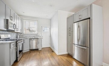 Building Photo - 3152 Agate St