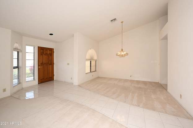 Building Photo - 20120 N 97th Ave
