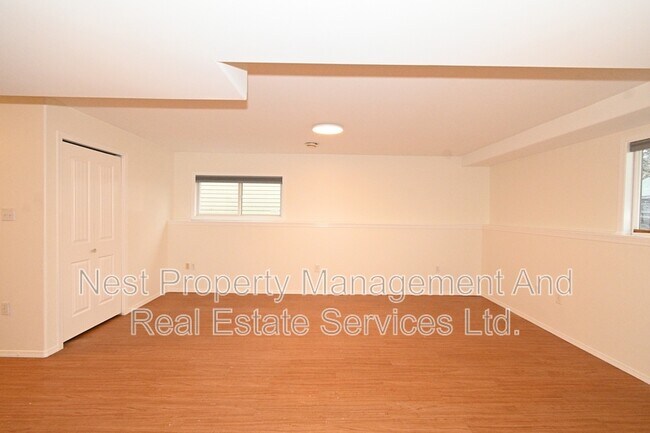 Photo du bâtiment - 2180 Victoria St