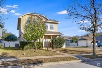 Building Photo - 1410 Davis Mountain Loop