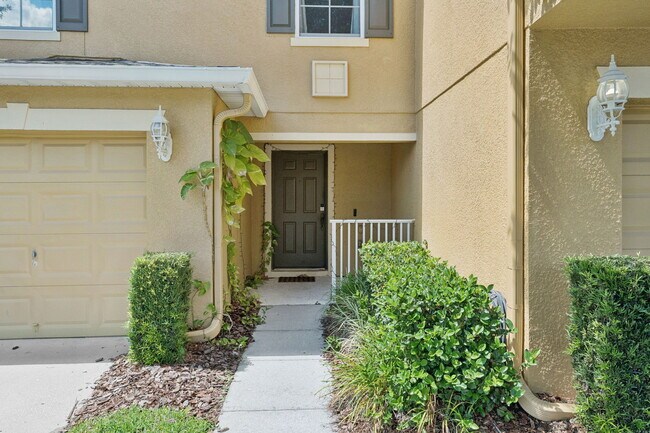 Foto del edificio - 3812 Silverbell Loop