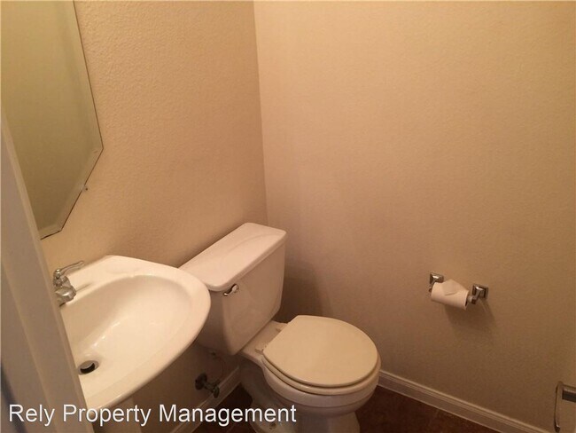 Building Photo - 4 br, 2.5 bath House - 11105 Cap Stone Dr