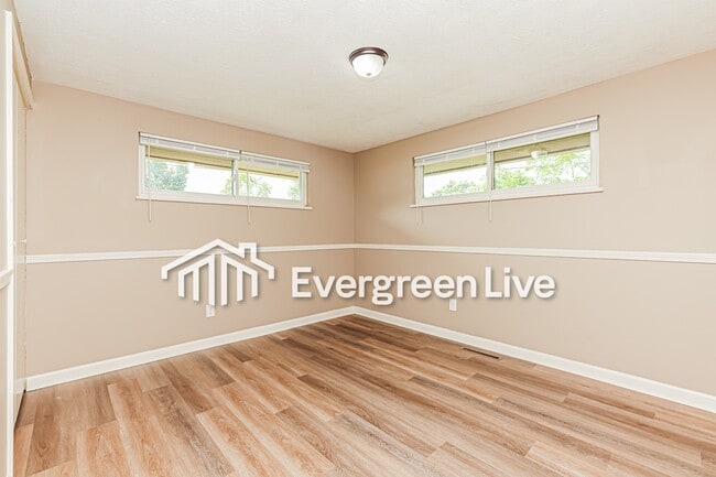 Building Photo - 6509 Harshmanville Rd