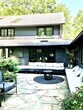 Foto principal - 54 Ohayo Mountain Rd