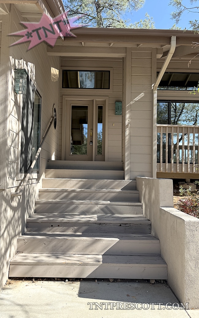 Building Photo - Home in Haisley Homestead HOA