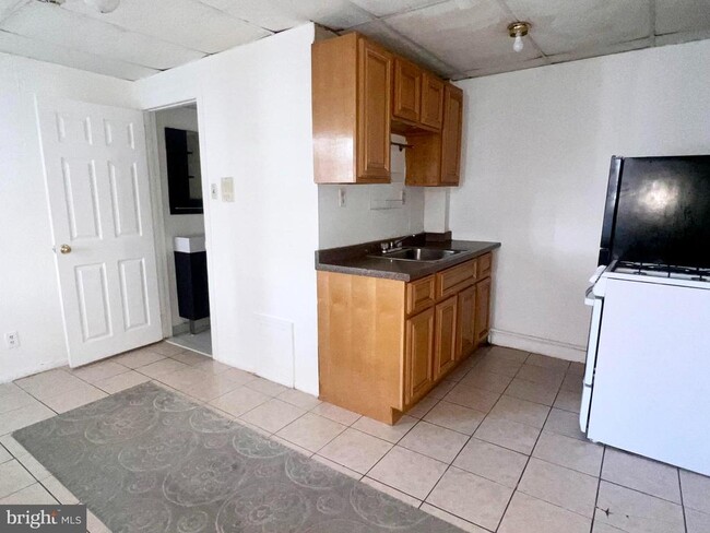 Foto del edificio - 1247 Shackamaxon St