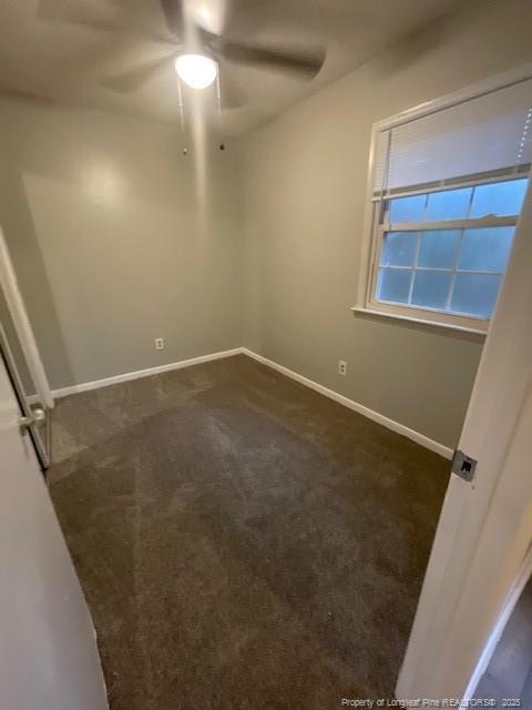 Foto del edificio - 2118 Malloy St