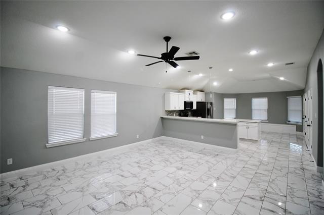 Foto del edificio - 2914 Britton Ave