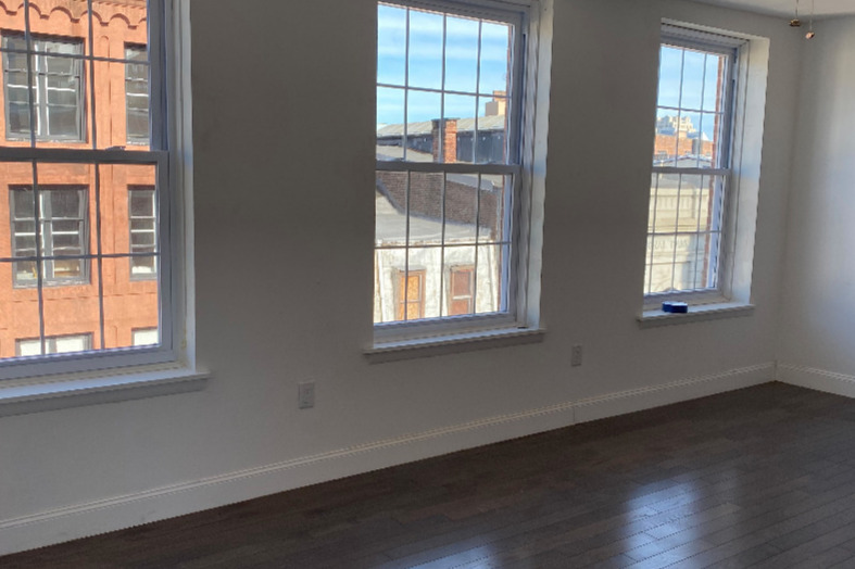Primary Photo - 38 N 3rd St
