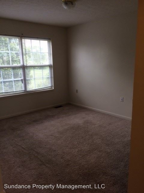 Building Photo - 616 Chestnut St