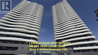 Building Photo - 6 Flavelle Trail