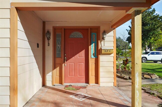 Foto del edificio - 7511 Buena Vista St