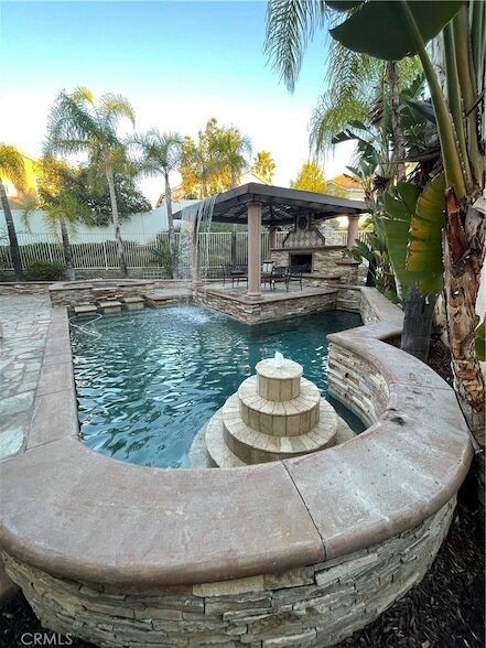 Foto del edificio - 1 Vía Perico