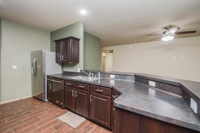 Foto del edificio - 9553 East Woodmark