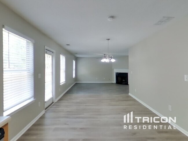 Building Photo - 2955 Pebble Creek Lane Atlanta GA