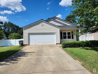 Building Photo - 1 Willow Hurst Ct