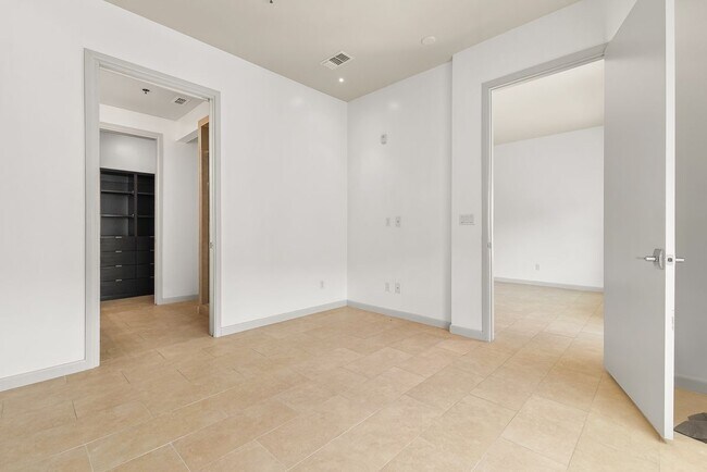 Foto del edificio - 17902 La Cantera Pkwy