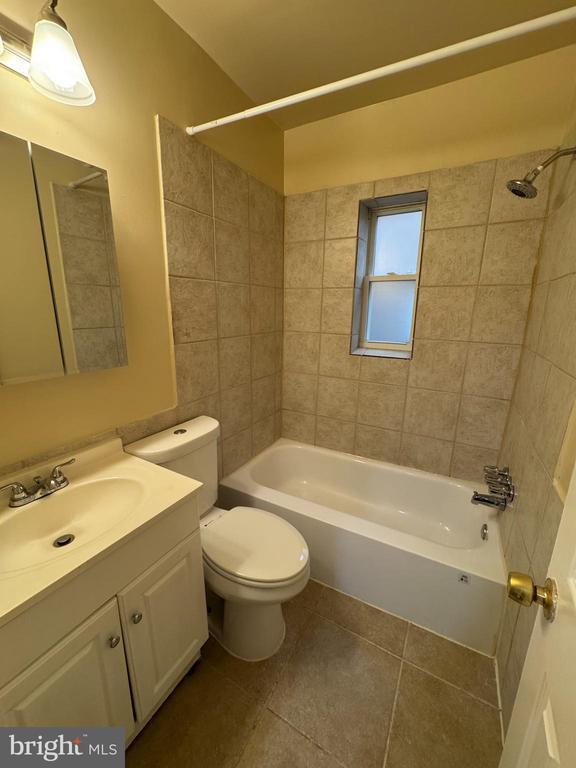 Foto del edificio - 479 Orange St SE