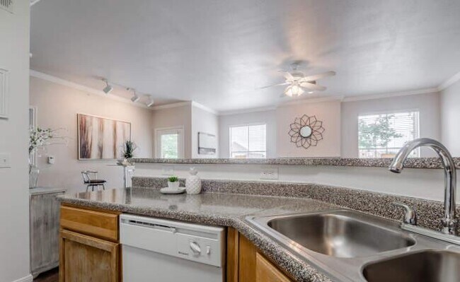 Foto del edificio - 1 bedroom in Frisco TX 75034