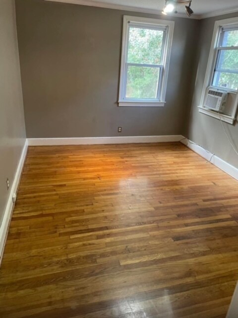 Foto del edificio - 3938 Edmond Dr