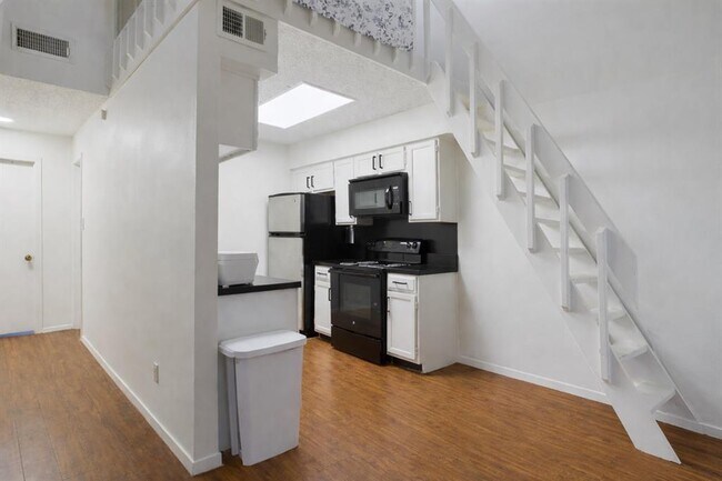 Foto del edificio - 908 Poplar St