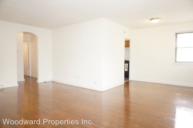 Foto del edificio - 5001 Gainor Rd