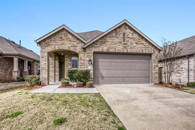 Foto del edificio - 3947 Rochelle Ln