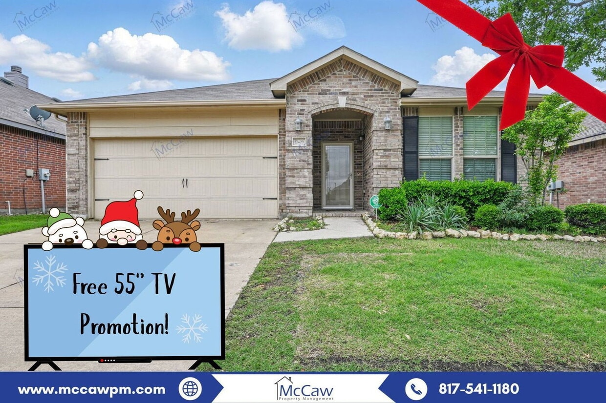 Photo - 12409 Lonesome Pine Pl