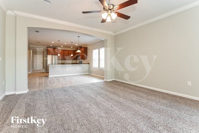 Foto del edificio - 8906 Devon Pines Dr