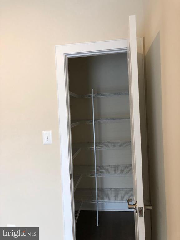 Building Photo - 177 Green Poplar Loop