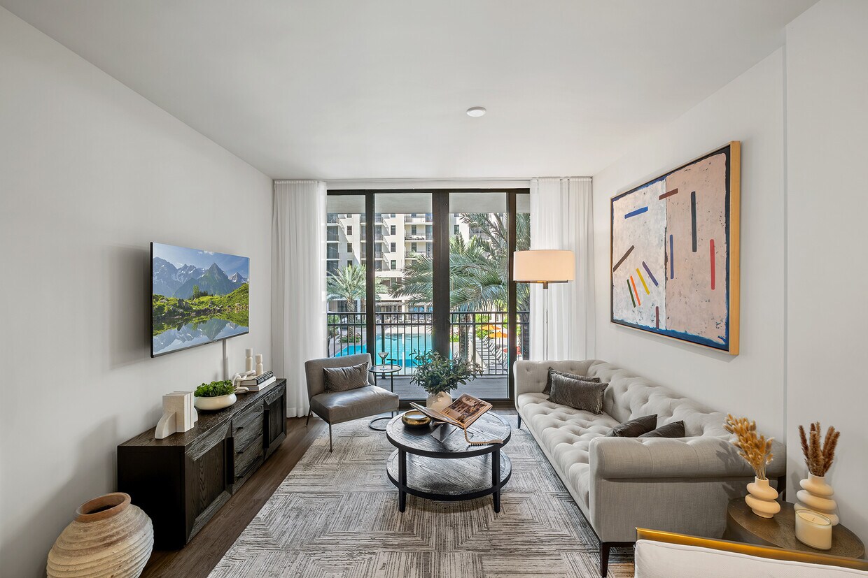 Foto principal - 2200 SW 117th Ave