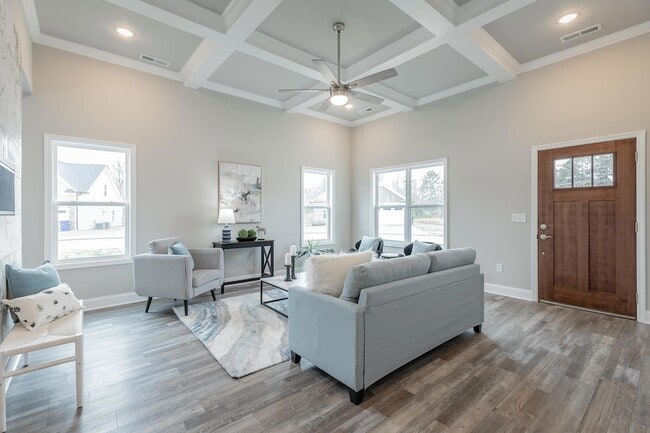 Building Photo - 5085 Oop Rd