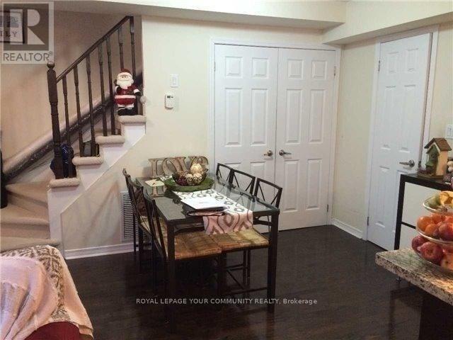 Photo du bâtiment - 20 Foundry Ave