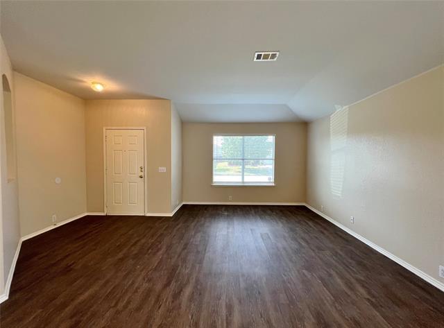 Building Photo - 8512 Cactus Patch Way