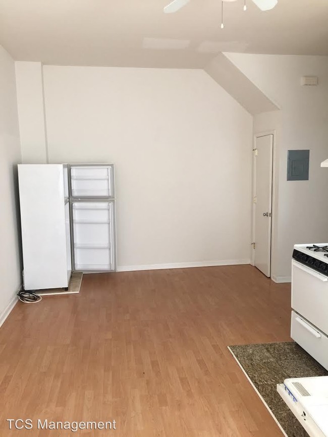 Foto del edificio - 4932 Duffield St