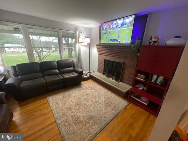 Foto del edificio - 319 Mc Grady Rd