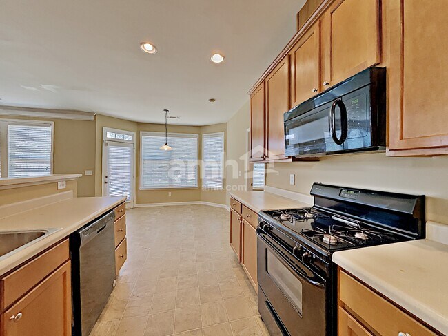 Foto del edificio - 3129 Flery Way