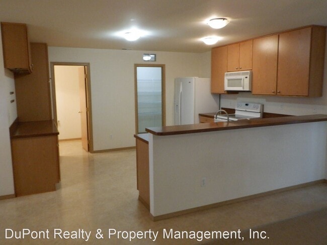 Foto del edificio - 3 br, 2.5 bath House - 1722 Cadborough Lane